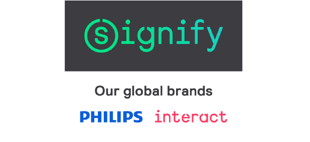 Signify