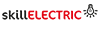 SkillELECTRIC