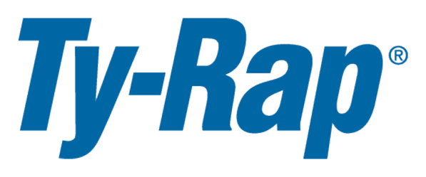 TY-RAP