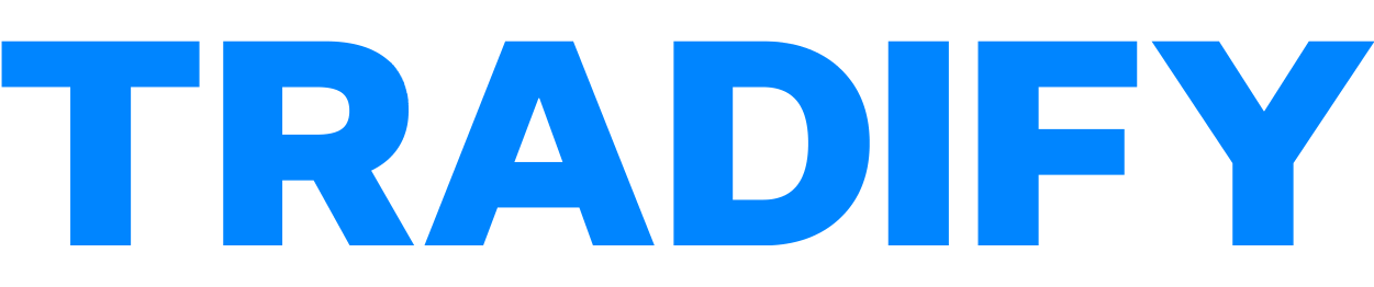 Tradify