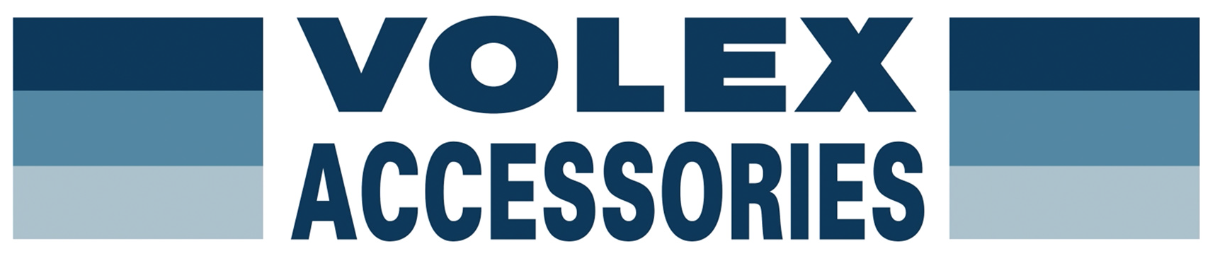 Volex Accessories