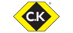 C.K Tools