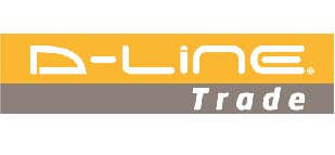 D-Line