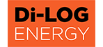 Di-Log Energy