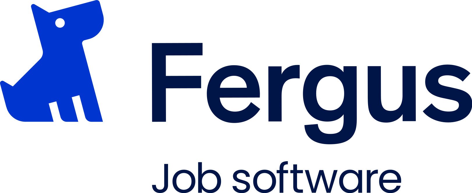 Fergus