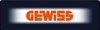 Gewiss