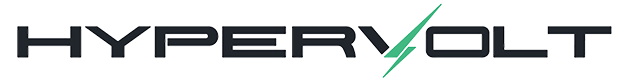 Hypervolt