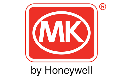 MK ELECTRIC