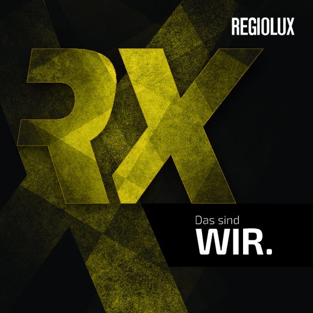 Das sind WIR.
