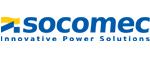Socomec