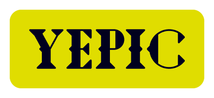 YEPIC