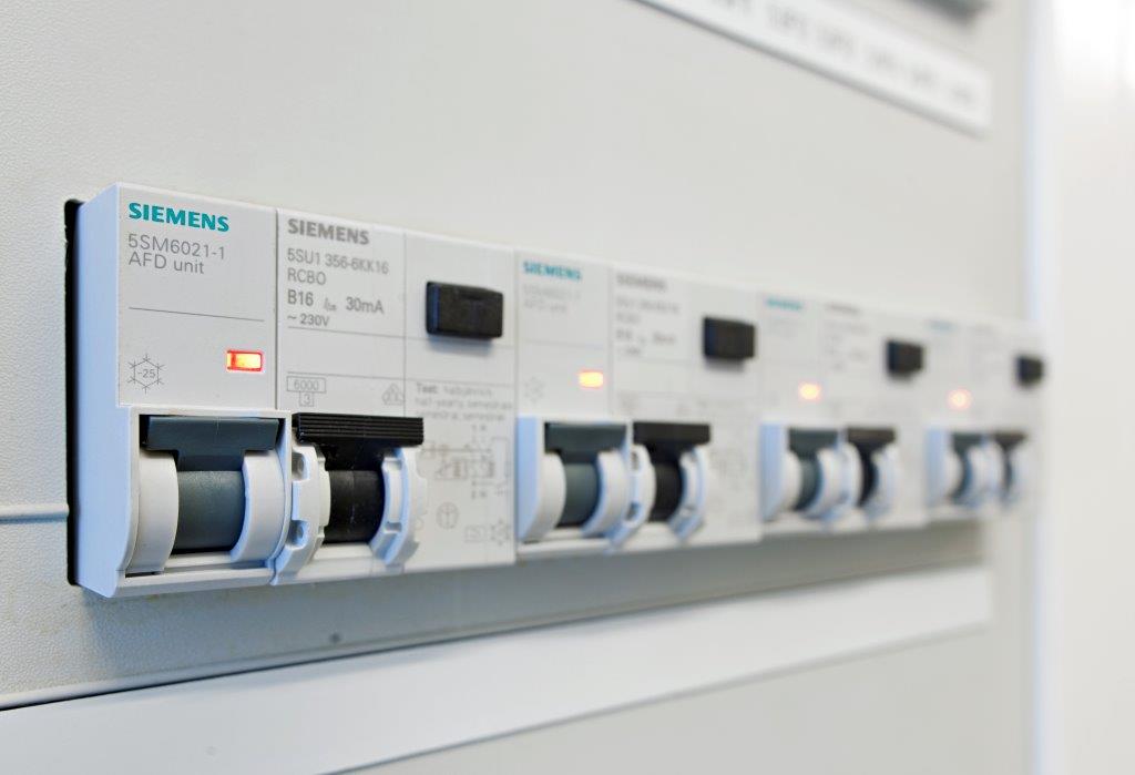 content gallery 1