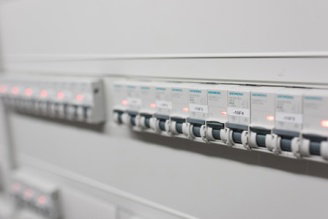 content gallery 1