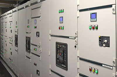 Siemens steigert Energieeffizienz in türkischer Zuckerfabrik