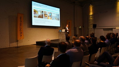 content gallery 1