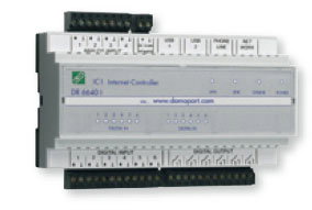 content gallery 1
