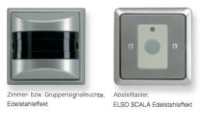 Die schnelle Hilfe