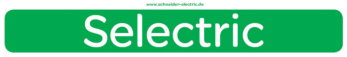 Ausgabe November 2008 der Kundenzeitschrift Selectric