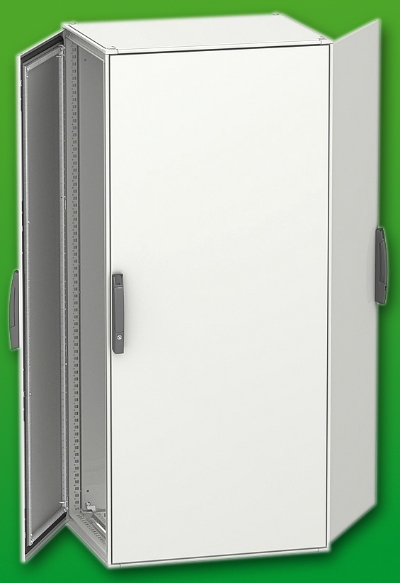 content gallery 1