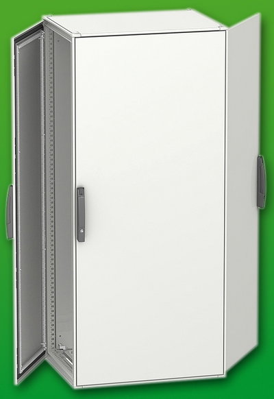 content gallery 1