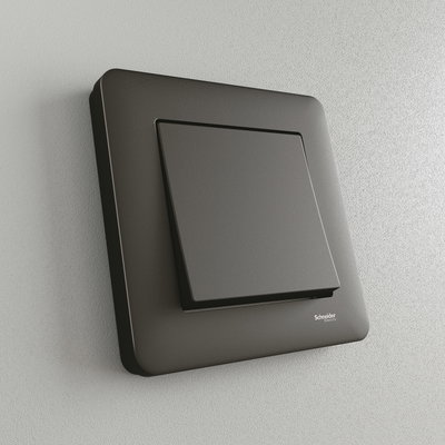 content gallery 1
