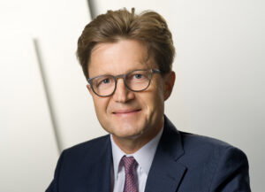 Neue Nutzerorganisation „Industrial Digital Twin Association“ (IDTA) gegründet