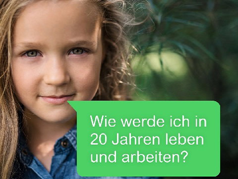 Einladung zur Light + Building