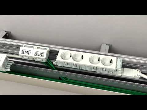 OptiLine 140H