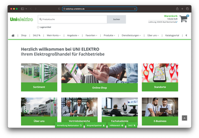 content gallery 1