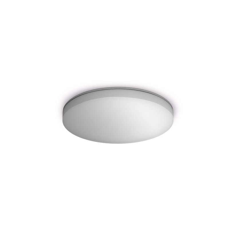 RS PRO Connect R-Serie – Digitales Sensor-Leuchtensystem