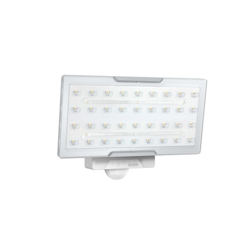 Strahlt formvollendet - XLED PRO Wide/ XLED PRO Square