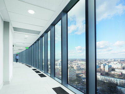 content gallery 1