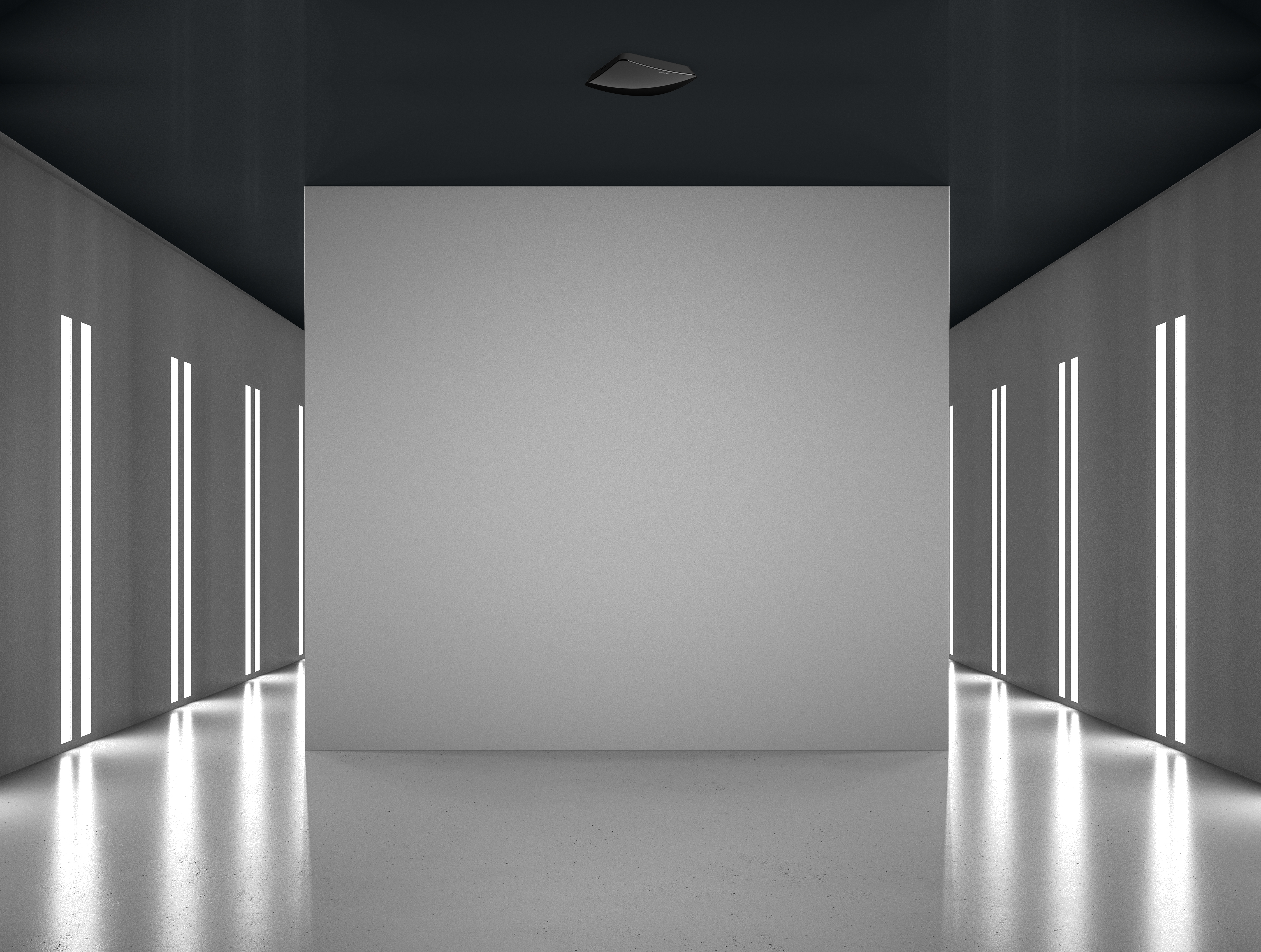 content gallery 1