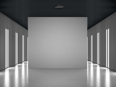 content gallery 1