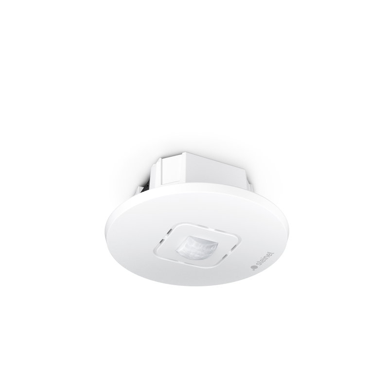 IR MICRO Office DALI-2 APC – Dezente Lichtmanagement-Lösung für bis zu 20 Teilnehmer
