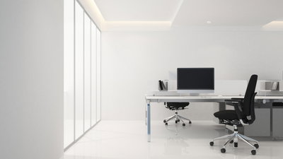 content gallery 1