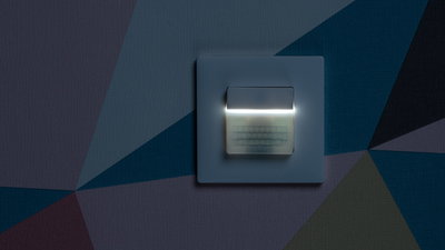 content gallery 1