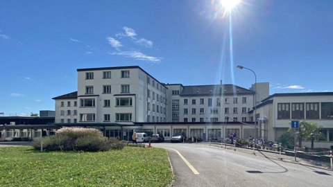 Präsenzabhängige Lichtsteuerung und LEDs senken den Energieverbrauch um 82 Prozent