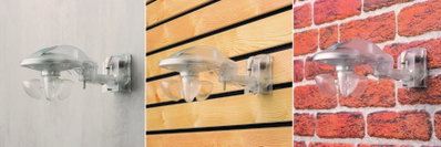 content gallery 1