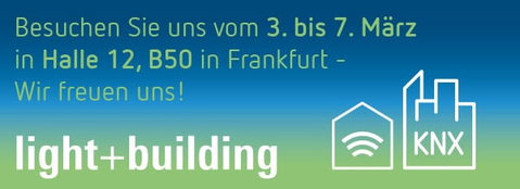Einfach Energiesparen mit Theben Zeitschaltuhren