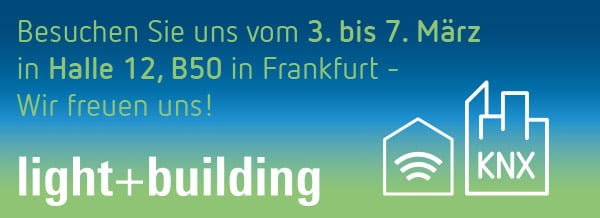 Einfach Energiesparen mit Theben Zeitschaltuhren