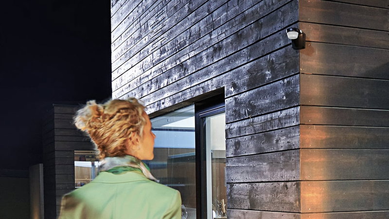 Effiziente Helfer in der Energiekrise: Bewegungsmelder, Uhrenthermostate, Zeitschaltuhren