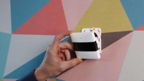 content gallery 1