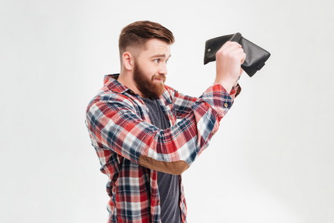 Video: Verdienen Handwerker zu wenig?