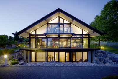 content gallery 1