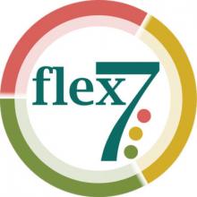 flex7