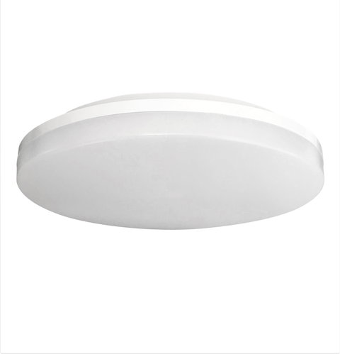 Neu bei Z-Licht: Deckenleuchten mit CCT und Power Switch für Farbtemperatur und Lichtstärke Ihrer Wahl. 5 Jahre Garantie!