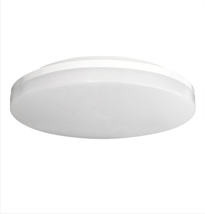 Neu bei Z-Licht: Deckenleuchten mit CCT und Power Switch für Farbtemperatur und Lichtstärke Ihrer Wahl. 5 Jahre Garantie!