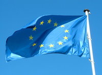EU erkennt Meisterbrief als Spitzenqualifikation an