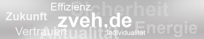 Sichere Energiespeichertechnik gibt es im E-Handwerk